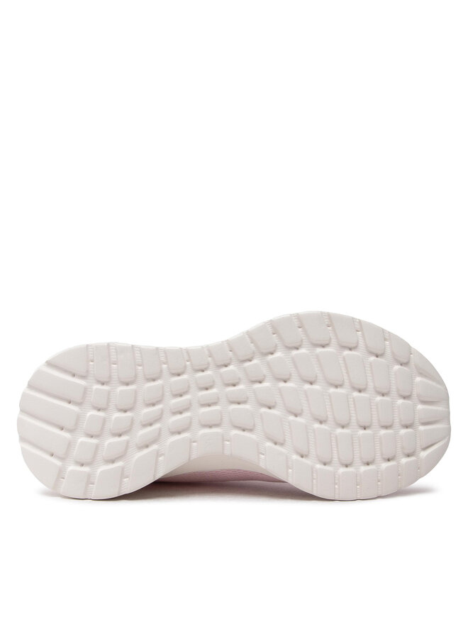 adidas Sportcipők adidas Tensaur Run 2.0 K GZ3428 Rózsaszín