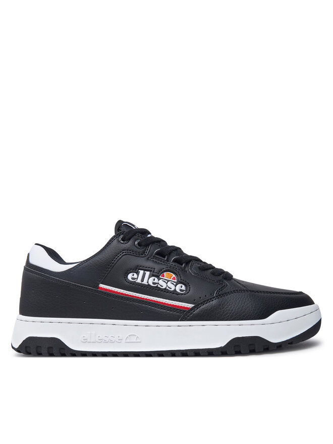 Ellesse Sneakers Ellesse SHVF0817 Schwarz