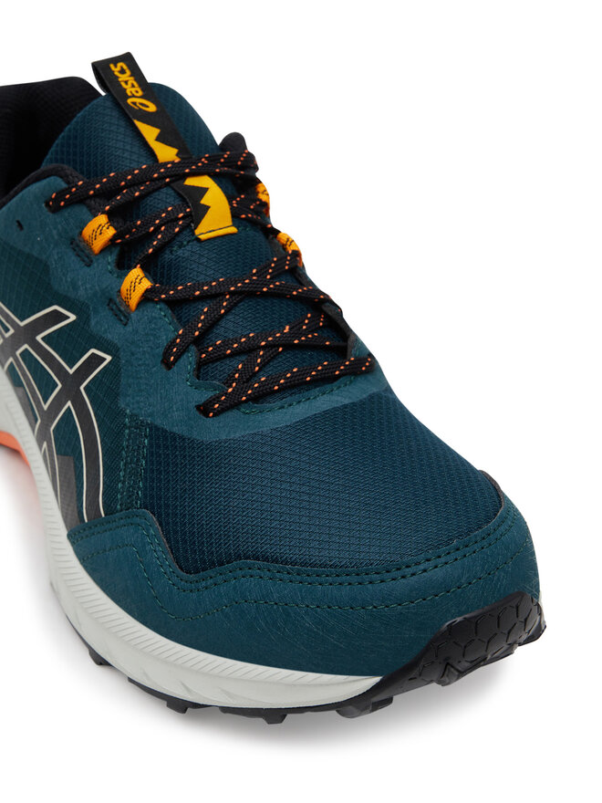 Asics Scarpe running Asics Gel-Venture 10 1011B967 Verde