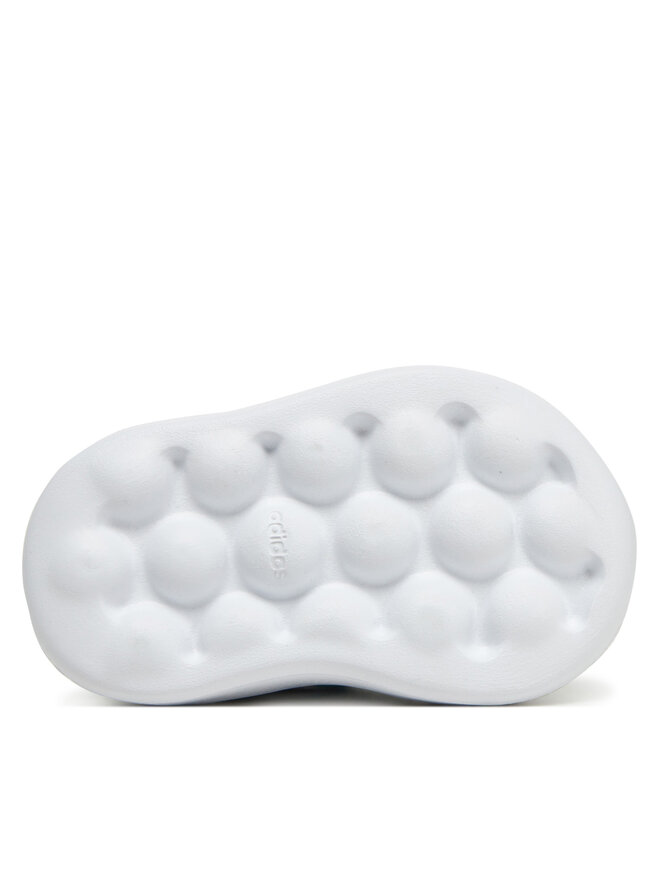 adidas Αθλητικά adidas Bubblecomfy JI1608 Πράσινο