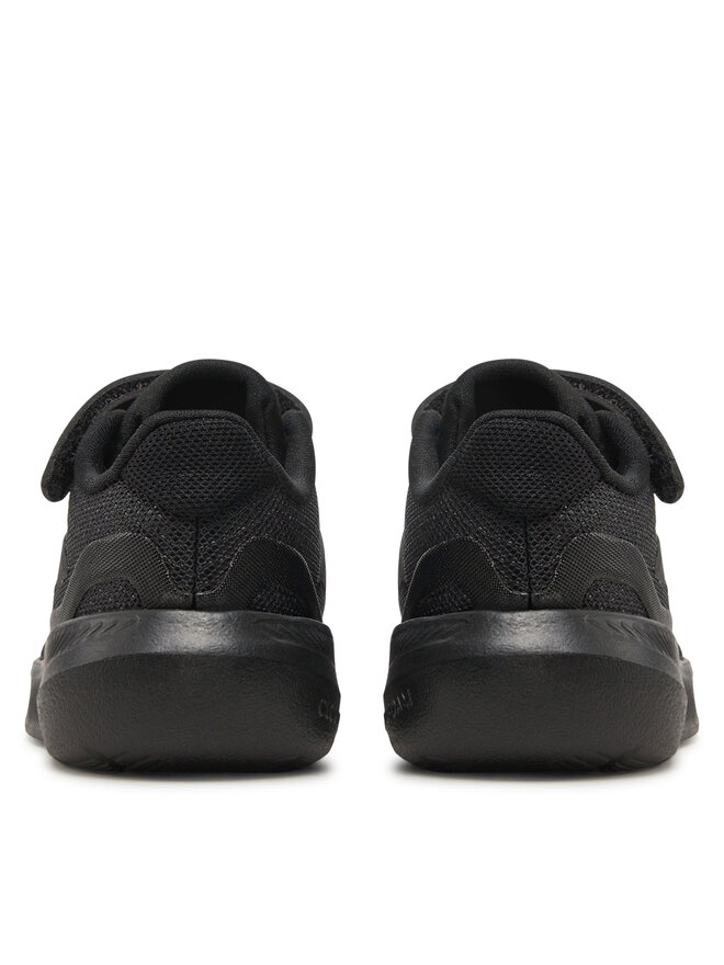 adidas Αθλητικά adidas Runfalcon 5 IE8596 Μαύρο