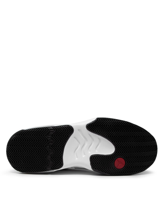 Nike Sneakers Nike Jordan Max Aura 2 CK6636 100 Alb