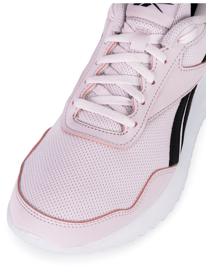 Reebok Sneakersy Reebok ENERGEN LITE 100069964 Ružová