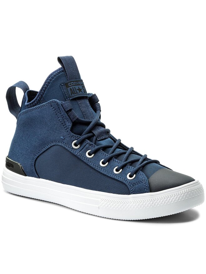 Converse 159631c clearance