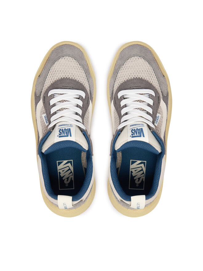 Vans Sneakers Vans Ultrarange Neo 2.0 VN000EJ885T1 Grau
