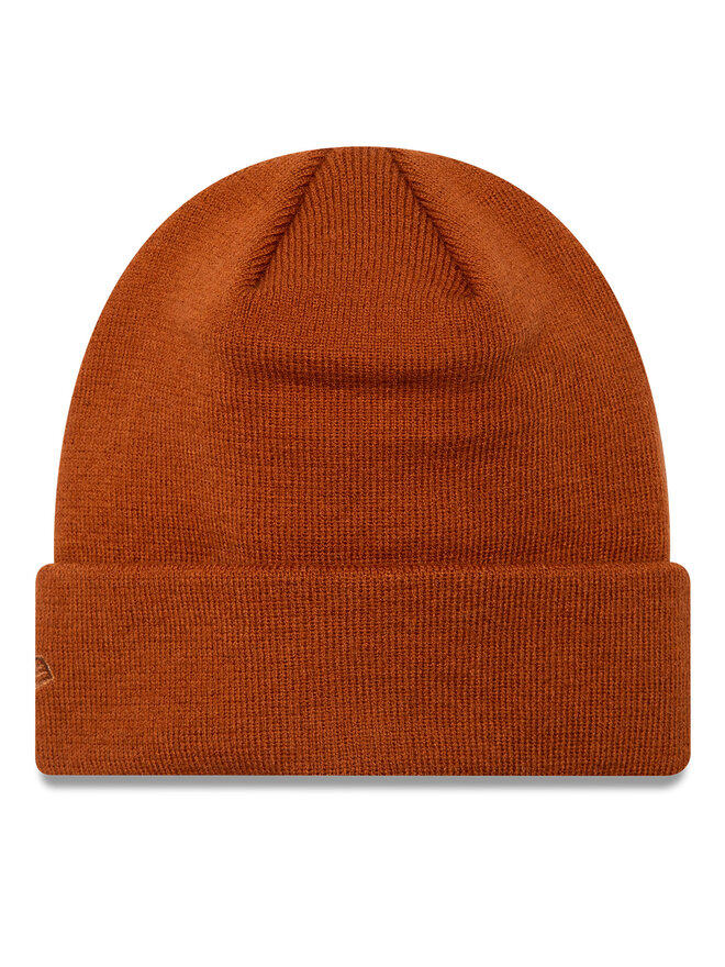 New Era Kapa New Era League Essential 60580735 Rjava