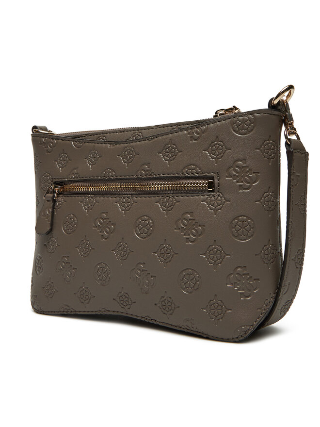Guess Сумка Guess HWPD95 29120 Коричневий