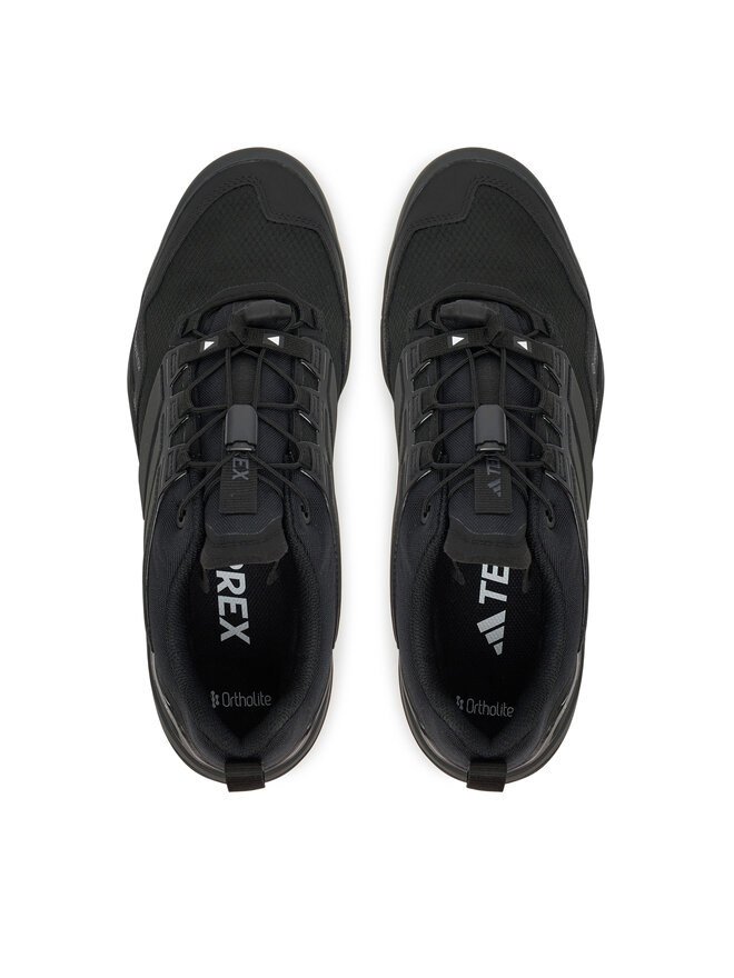 adidas Trekingová obuv adidas Terrex Skychaser GORE-TEX IH1093 Čierna