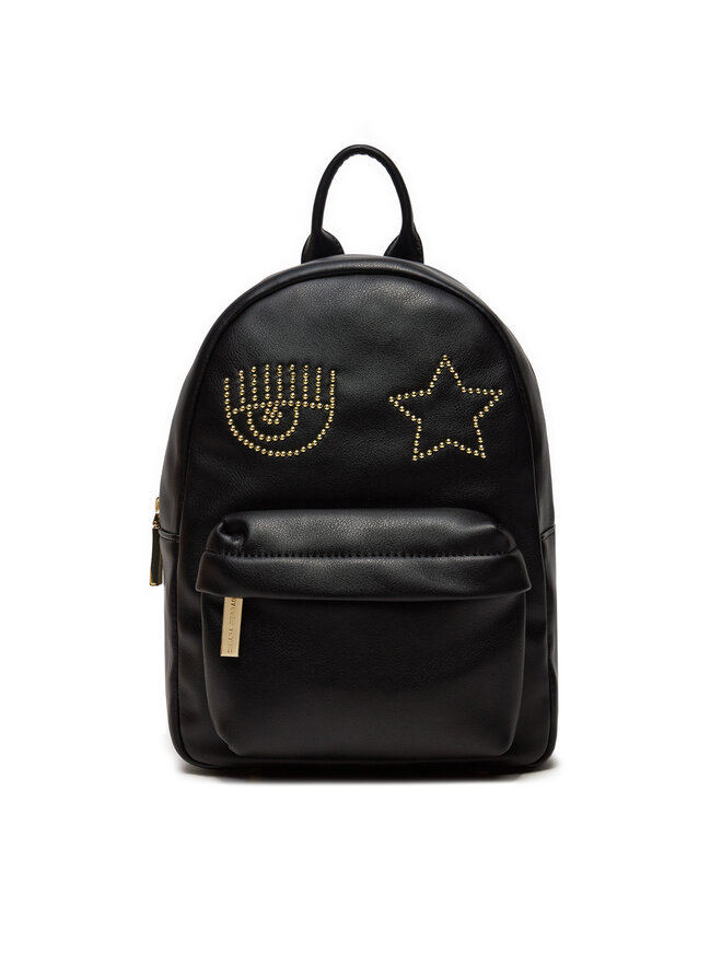 Chiara ferragni sac a dos hot sale