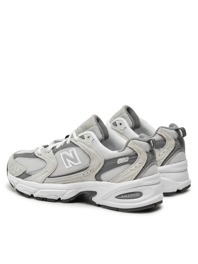 New Balance Sneakers New Balance MR530CB Gri