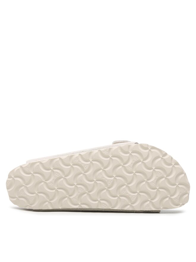Birkenstock Papucs Birkenstock Arizona Bs 1024516 Bézs