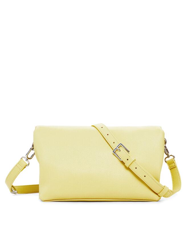Desigual Bolso Desigual 25SAXPBB Amarillo