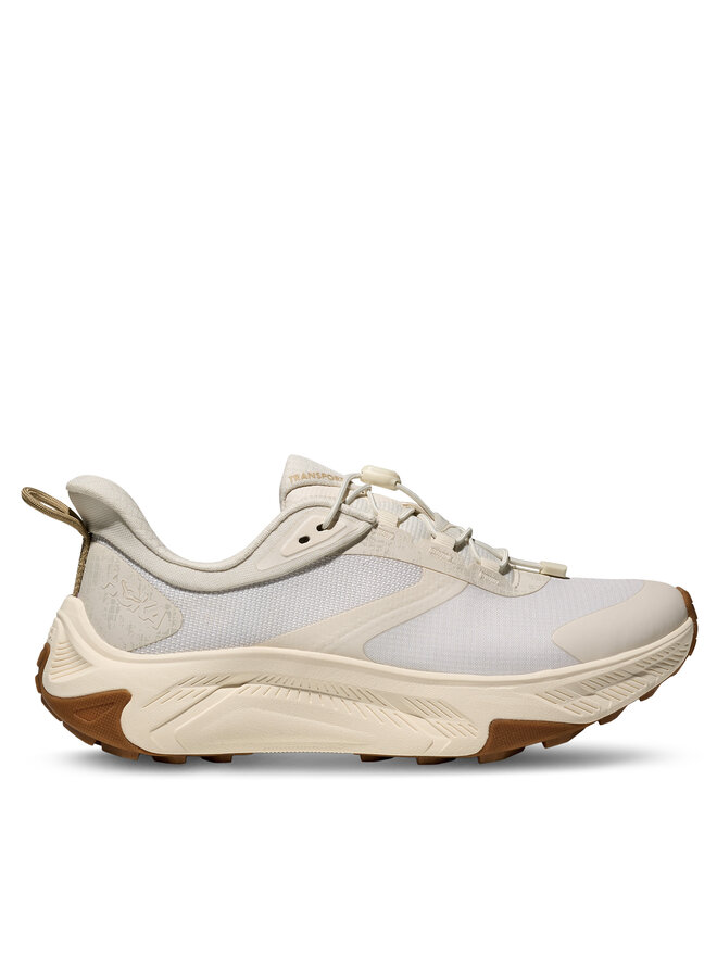 Hoka Sneakers Hoka Transport 2 1171850 Beige