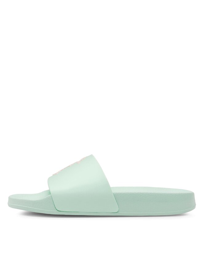 Beverly Hills Polo Club Chanclas Beverly Hills Polo Club WP-CA23052-1C Verde
