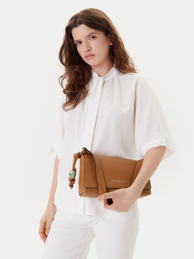 Hispanitas Táska Hispanitas BV253975 Barna