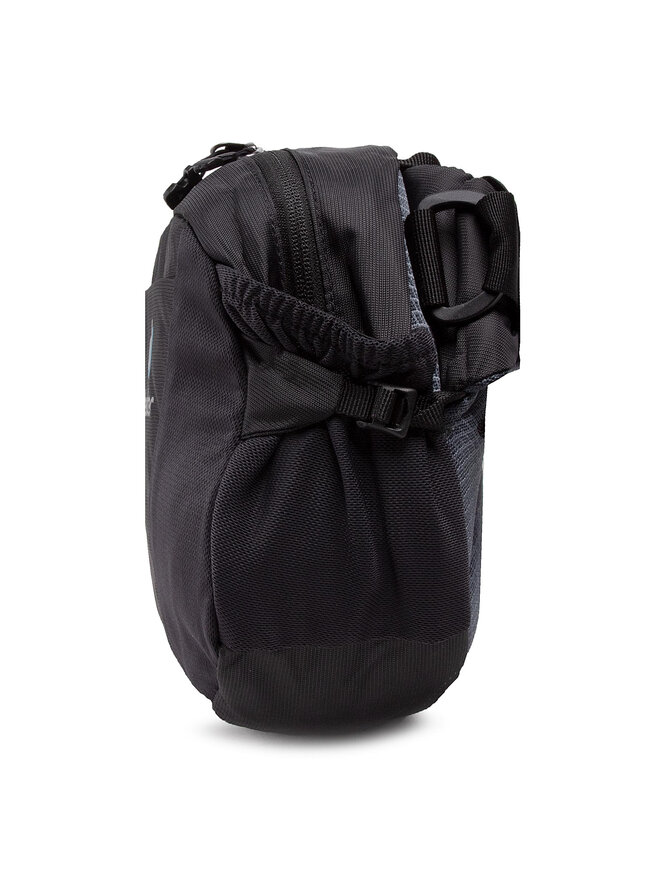 Deuter Gürteltasche Deuter Travel Belt 3910120-7000-0 Schwarz