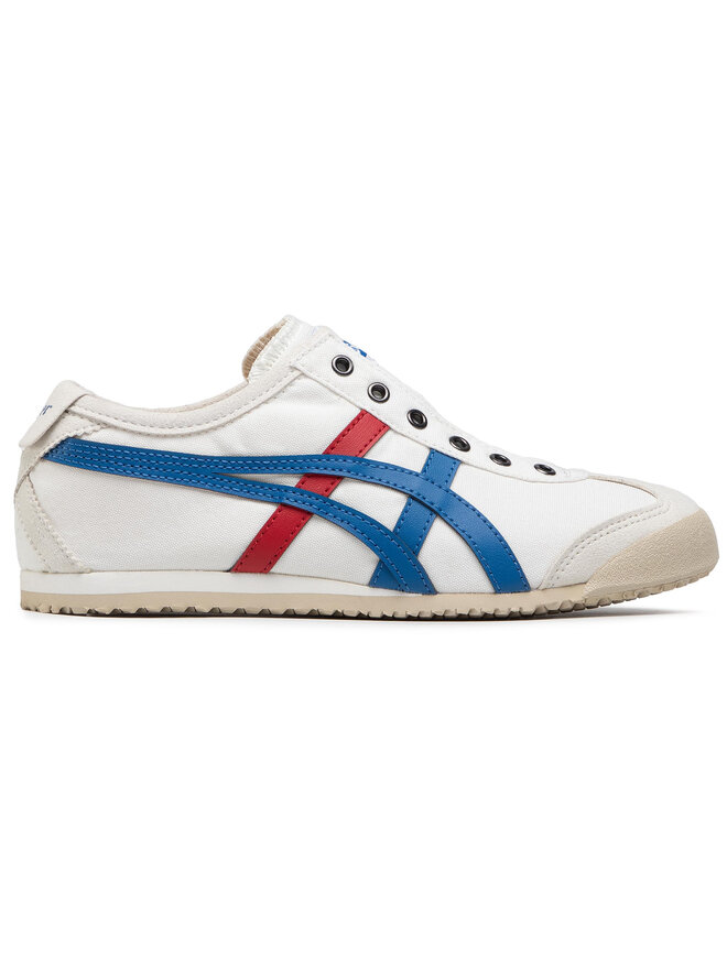 Onitsuka d3k0n clearance