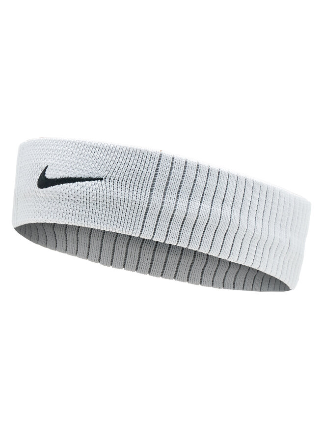 Nike Opaska Nike N.000.2284.114.OS Biały