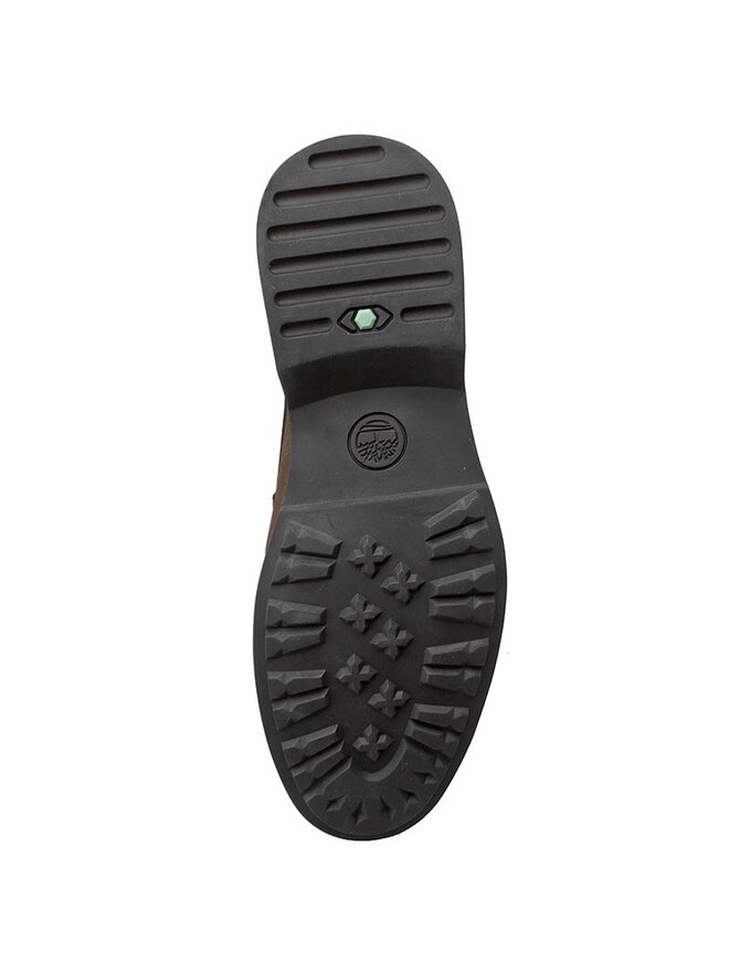 Timberland fitchburg chukka deals