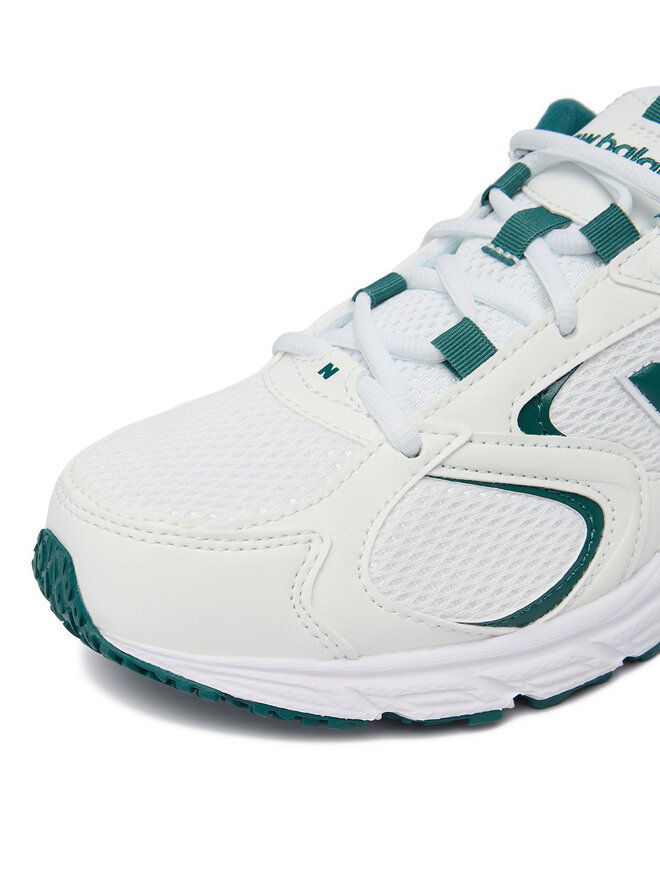 New Balance Sneakers New Balance C-NBML408T Weiß