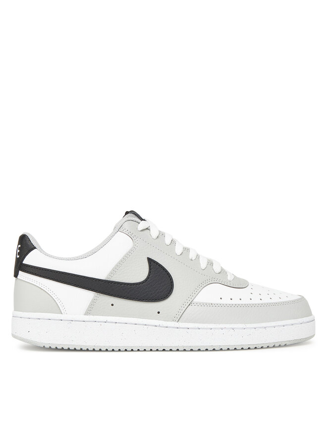 Nike Sneakers Nike Court Vision Low HV0927 097 Gri