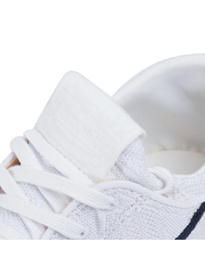 Nike Zapatillas Nike Sb Air Max Janoski 2 AQ7477 102 Blanco