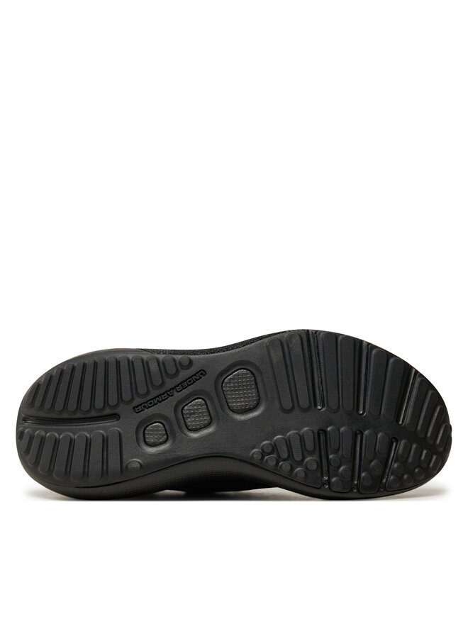 Under Armour Laufschuhe Under Armour Ua Hovr Phantom 3 Se 3026582-001 Schwarz
