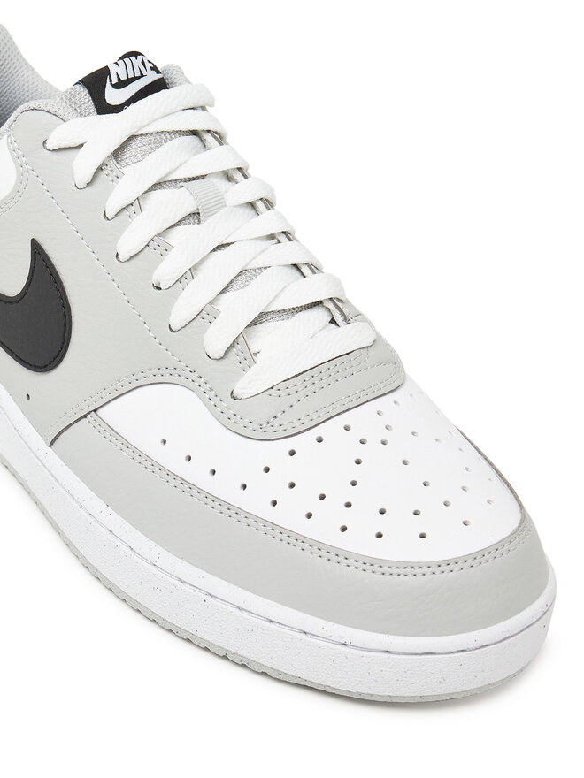 Nike Sneakers Nike Court Vision Low HV0927 097 Gri