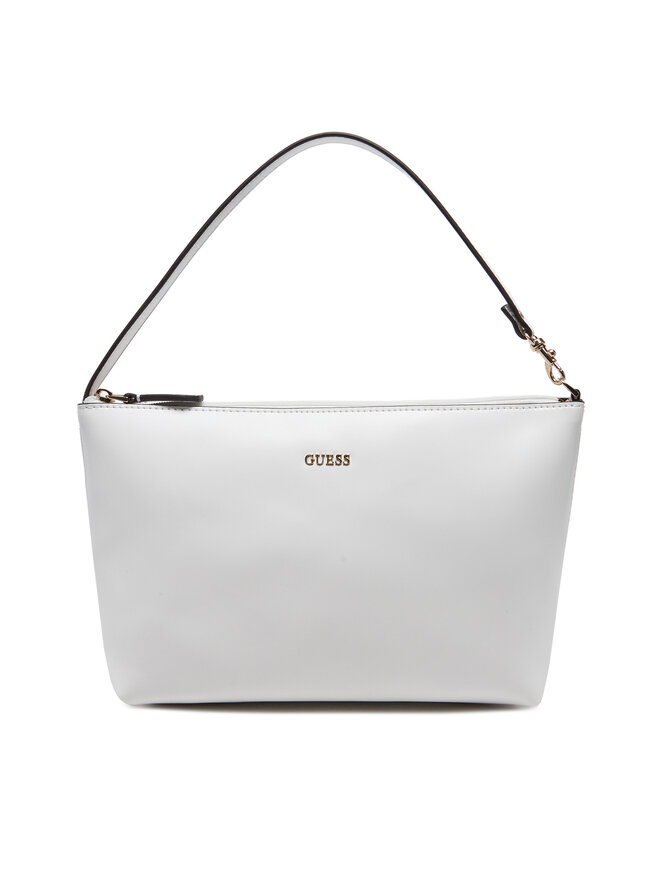Guess Torebka Guess HWWS93 18290 Beżowy