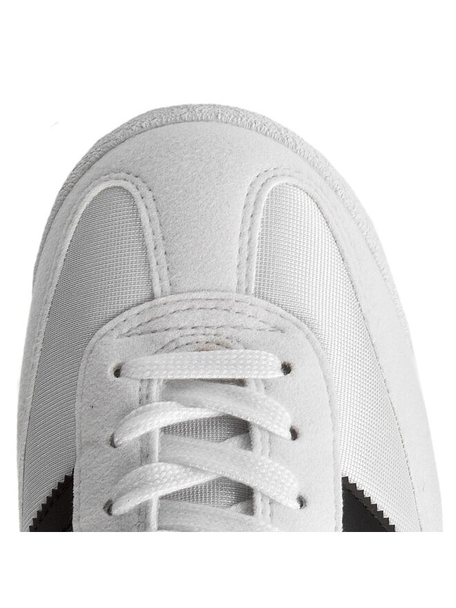 adidas Снікерcи adidas Dragon Og BB1270 Білий