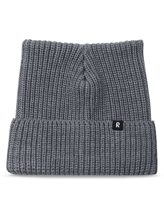 Reima Gorro Reima Kuulee 5300254A Gris
