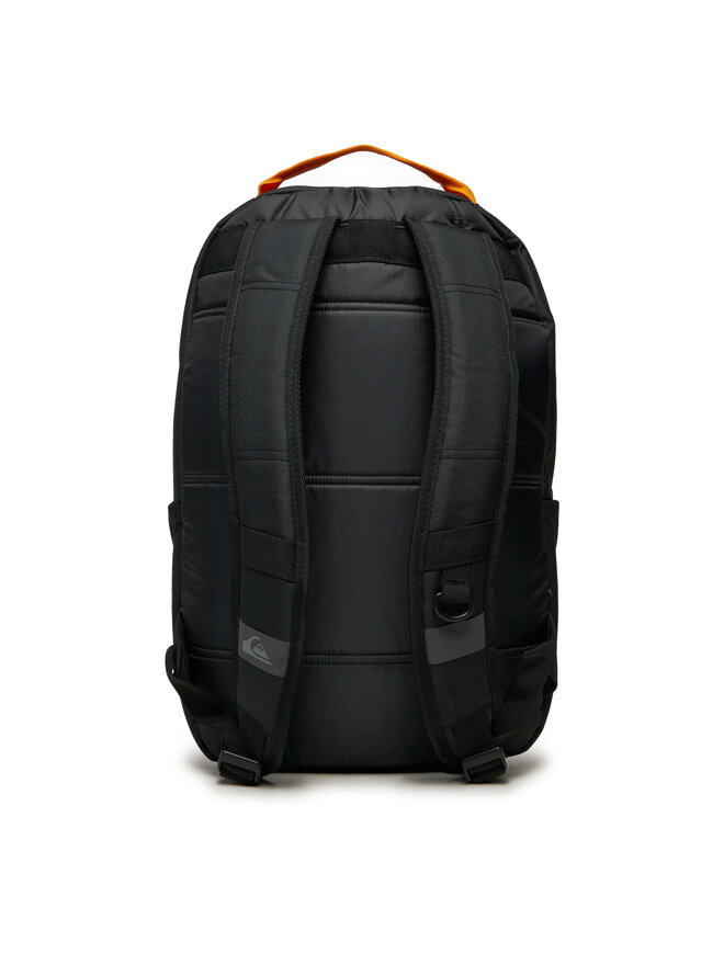 Sac a dos quiksilver gris 2025