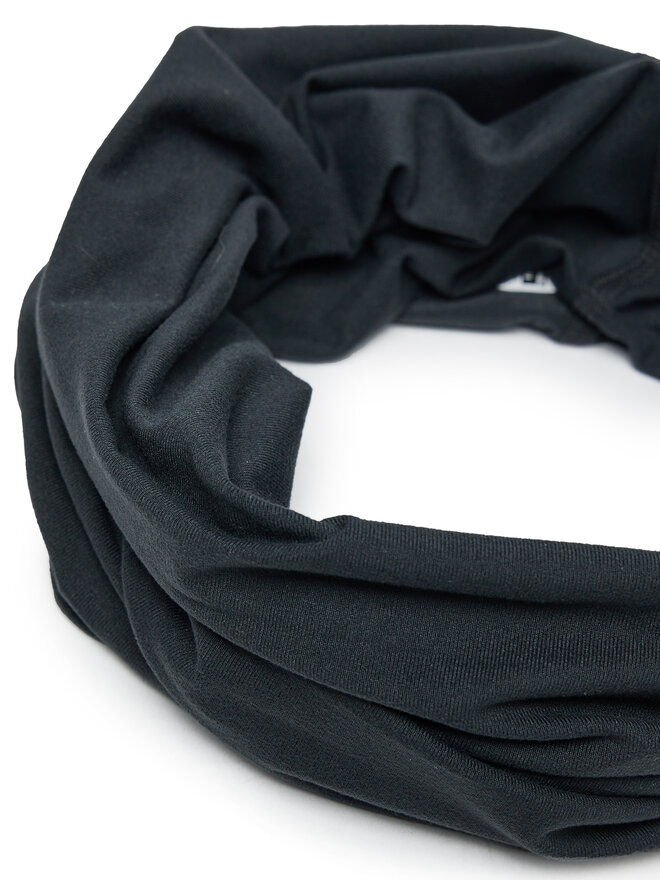 Nike Шарф-снуд Nike N.100.2586.042 Чорний