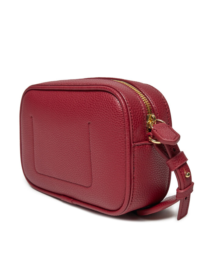 Emporio Armani Handtasche Emporio Armani EW000537 AF12036 M5008 Dunkelrot