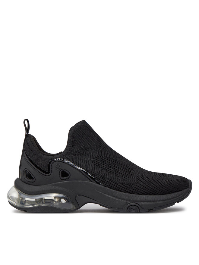 Marc kors shoes cheap