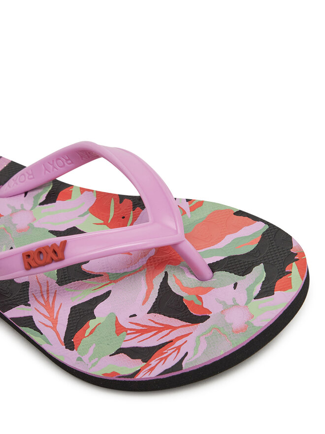 Roxy В'єтнамки Roxy ARGL100283 Рожевий