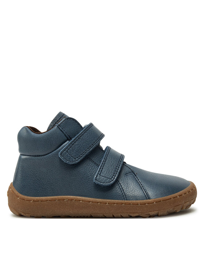Froddo Bakancs Froddo G3110252-14 M Sötétkék