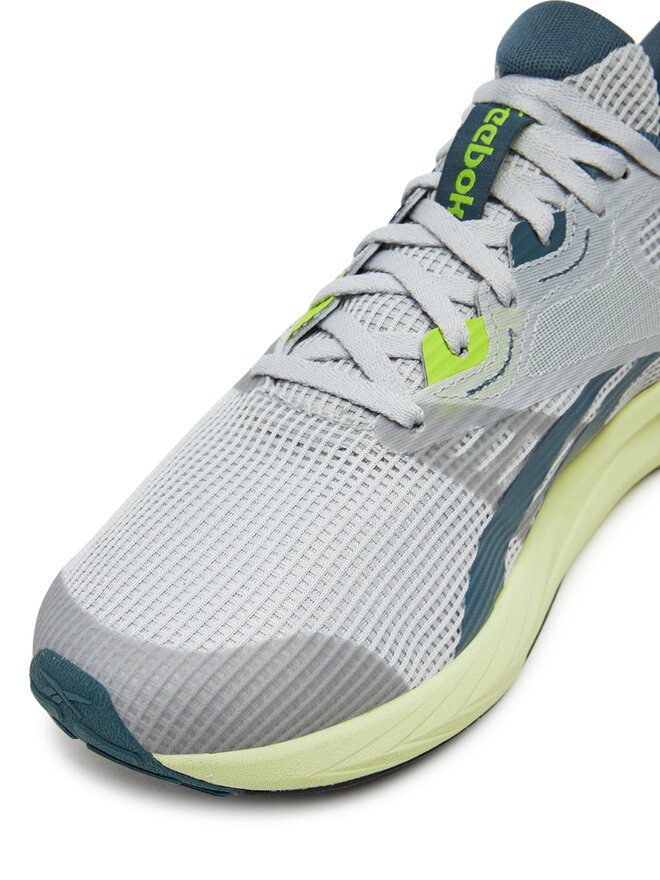 Reebok Αθλητικά Reebok ENERGEN TECH PLUS 100033976 Γκρι
