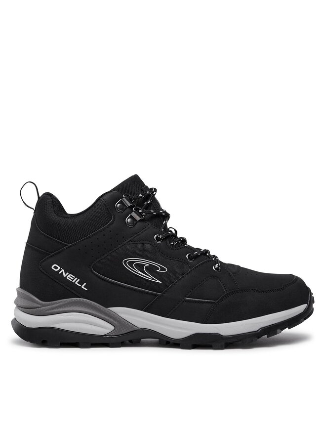 Scarpe o'neill 2025