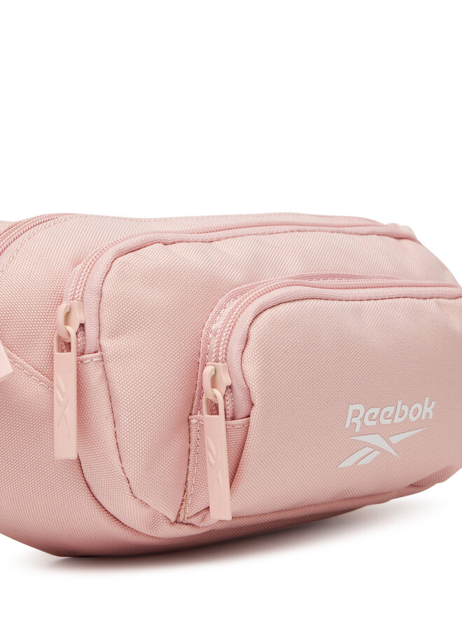 Reebok Geantă Reebok RBK-B-005-07 Roz