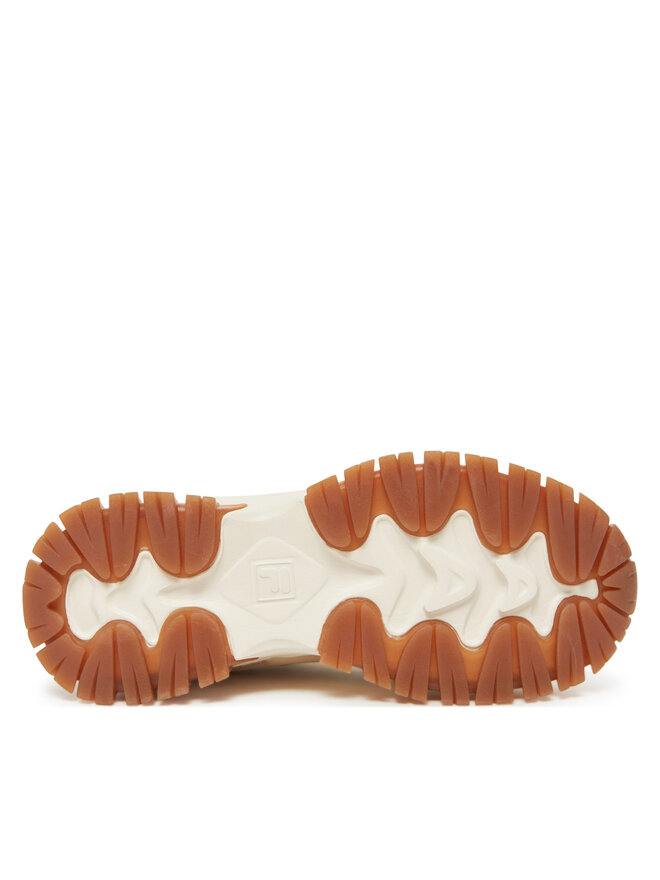 Fila Sneakers Fila Ray Tracer Tr2 FFW0267 70001 Bej