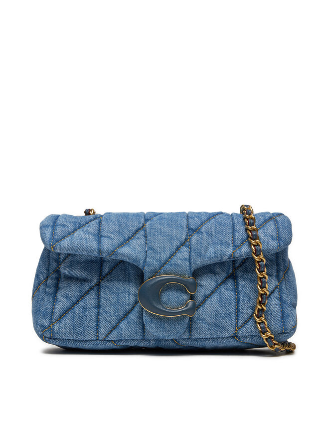 Coach Soma Coach Tabby 20 CR701 B4/IN Zils