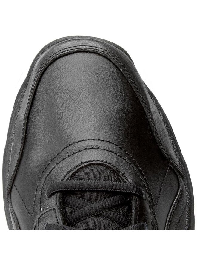 Reebok work n cushion 2.0 v70621 discount