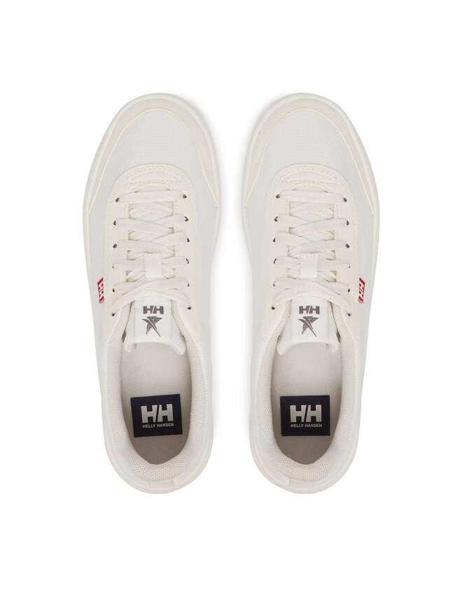 Helly Hansen Sneakers Helly Hansen Halmstad 2 12028_011 Bianco