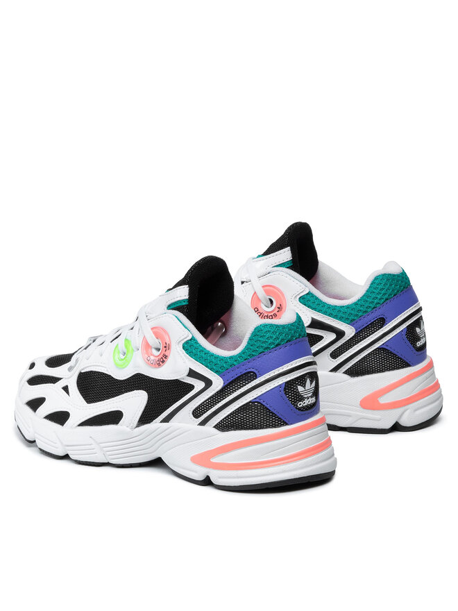 adidas Laisvalaikio batai adidas Astir W GY1122 Spalvota