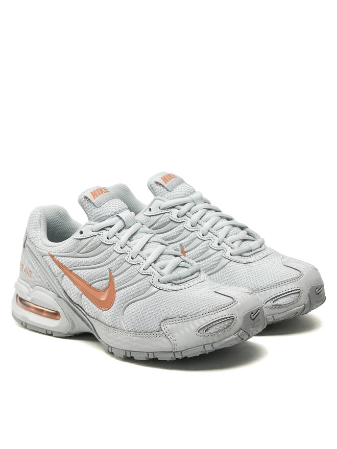 Nike Sneakers Nike Air Max Torch 4 343851-008 Weiß