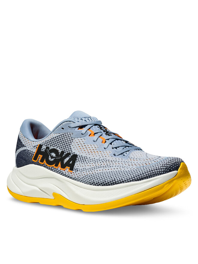 Hoka Scarpe running Hoka Rincon 4 1155130 Blu