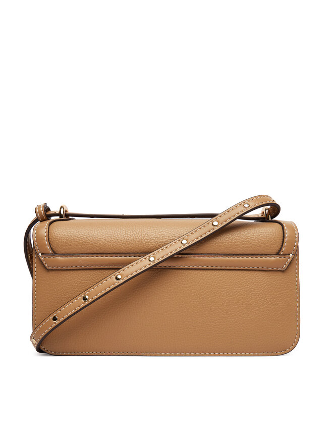 Liu Jo Handtasche Liu Jo AA6073 E1012 Braun