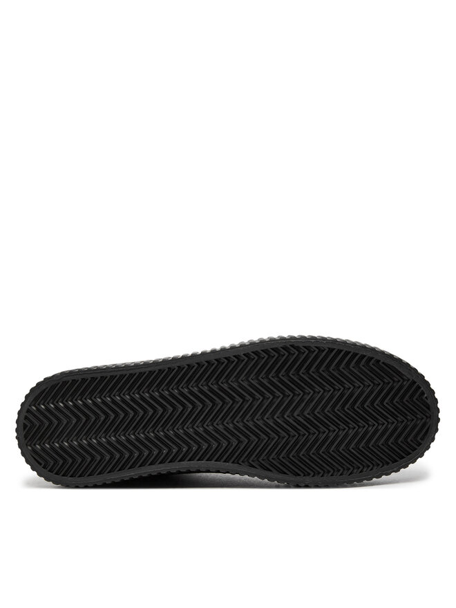 Big Star Shoes Scarpe da ginnastica Big Star Shoes OO274790 Nero