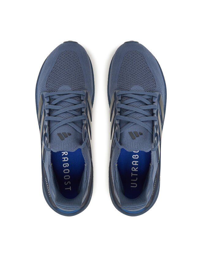 adidas Futócipő adidas Ultraboost 5 IF1479 Sötétkék